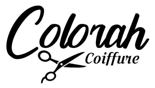 Colorah Coiffure | Coiffure à domicile à Dijon (21)